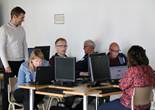 IMG_1655 (1280x853).jpg (65943 bytes)